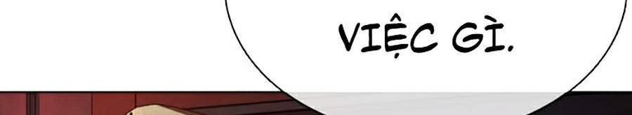 Cách Chiến Thắng Trận Đấu Chapter 87 - Trang 2