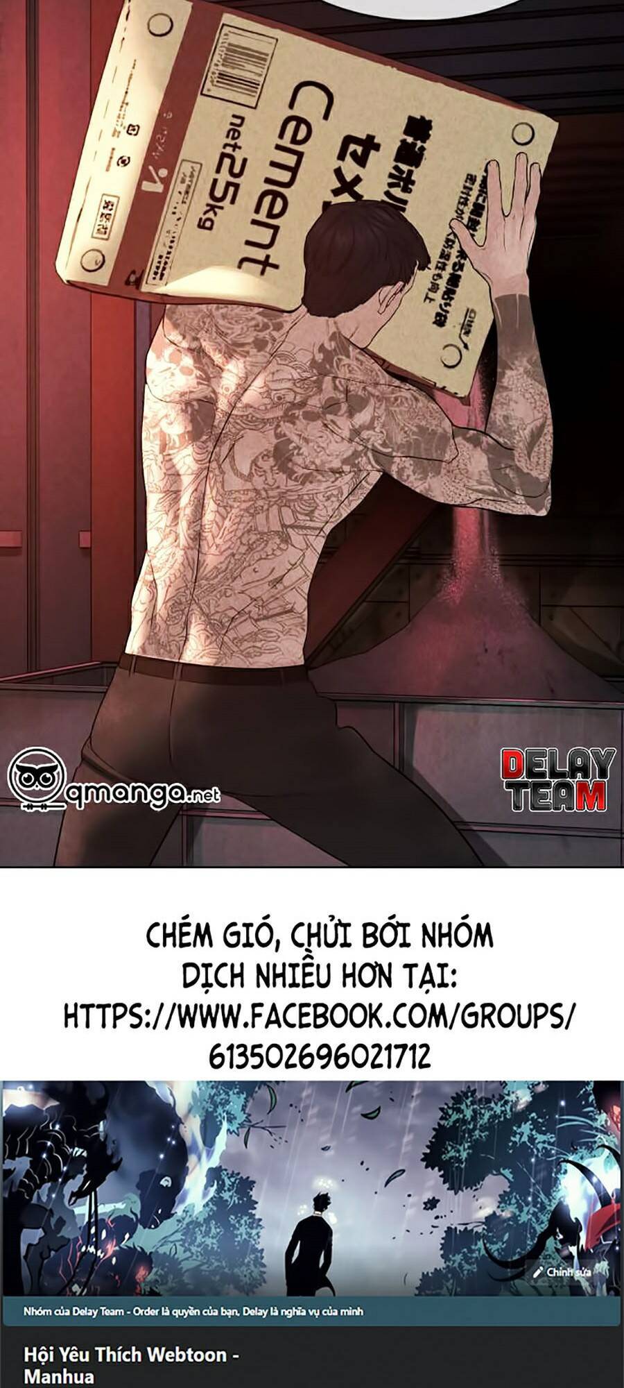 Cách Chiến Thắng Trận Đấu Chapter 87 - Trang 2