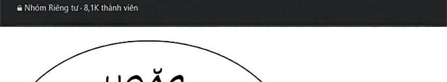 Cách Chiến Thắng Trận Đấu Chapter 87 - Trang 2