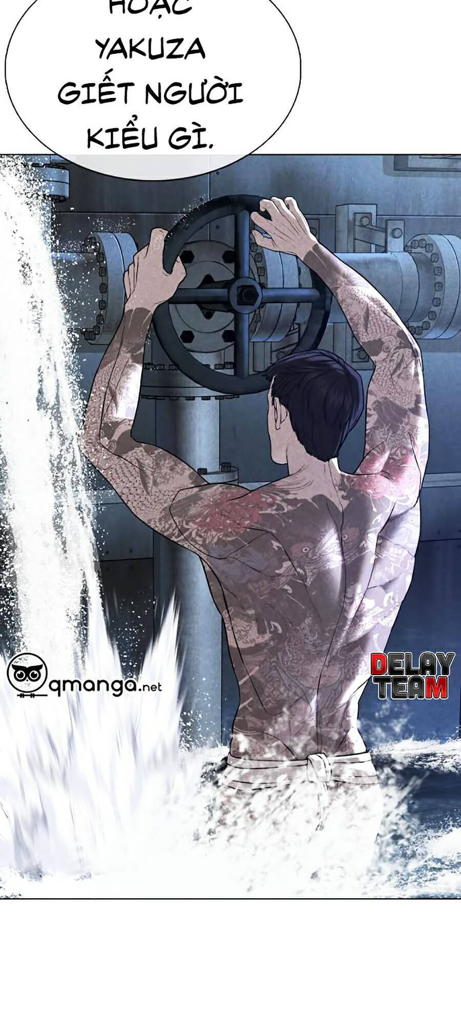 Cách Chiến Thắng Trận Đấu Chapter 87 - Trang 2