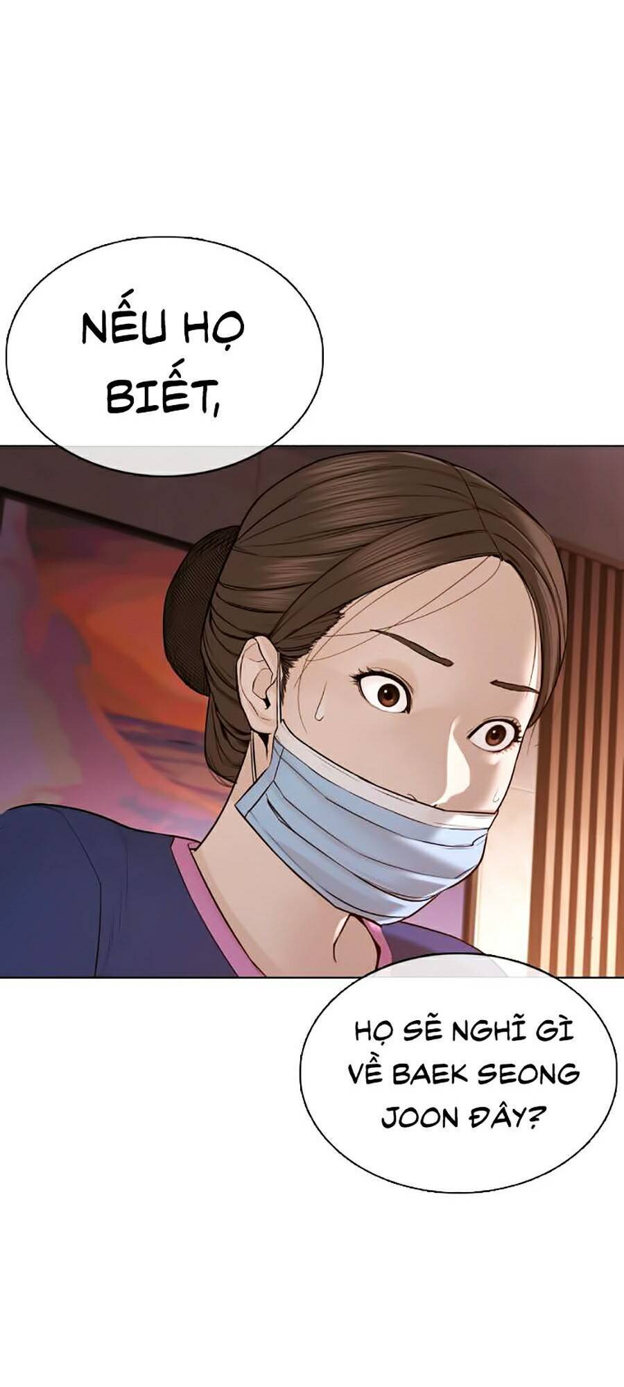 Cách Chiến Thắng Trận Đấu Chapter 87 - Trang 2