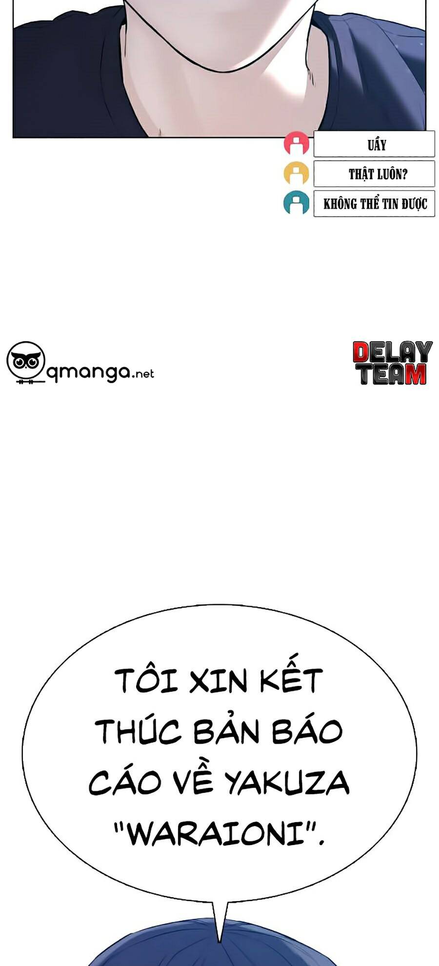 Cách Chiến Thắng Trận Đấu Chapter 87 - Trang 2