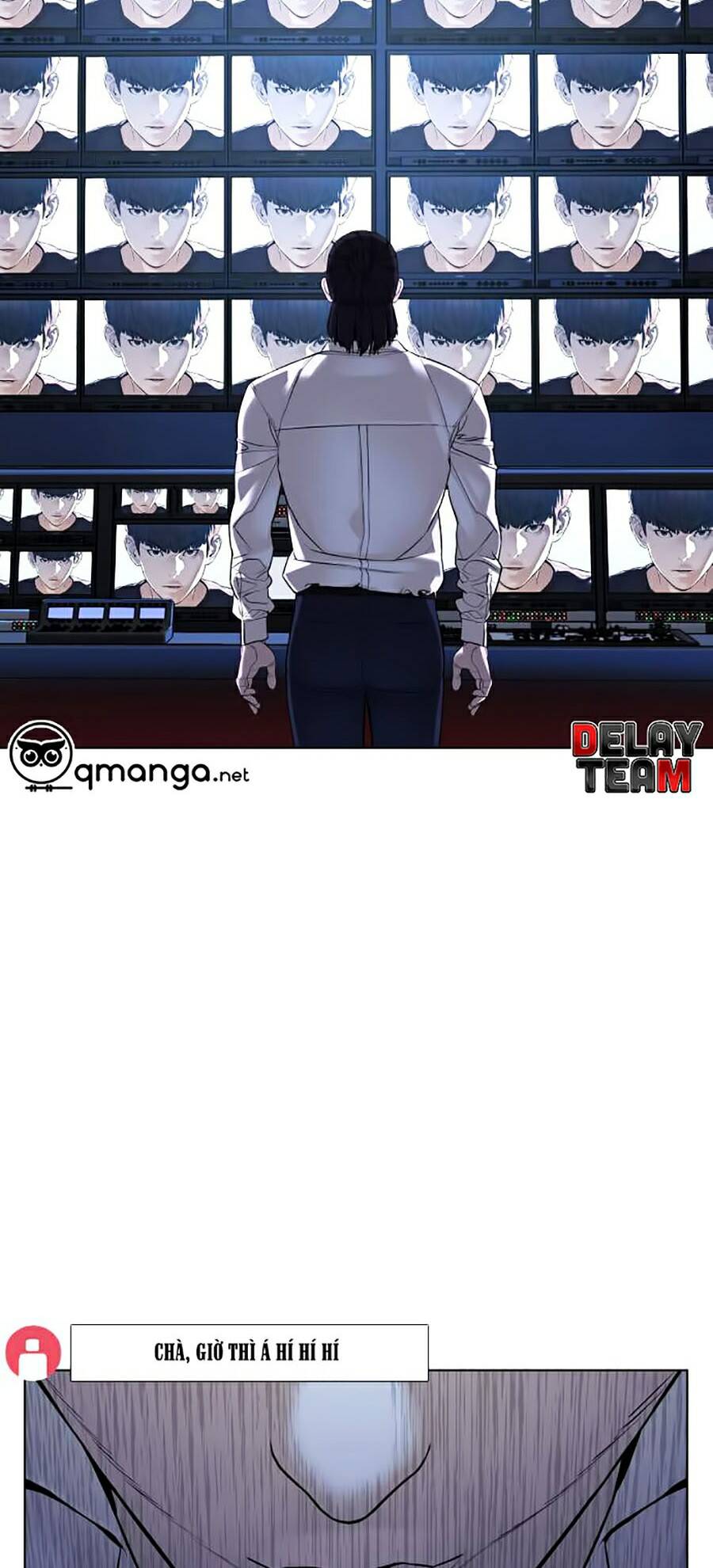 Cách Chiến Thắng Trận Đấu Chapter 87 - Trang 2