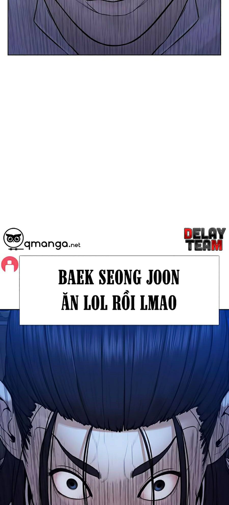 Cách Chiến Thắng Trận Đấu Chapter 87 - Trang 2