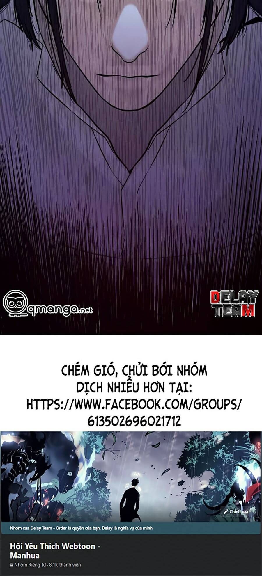 Cách Chiến Thắng Trận Đấu Chapter 87 - Trang 2