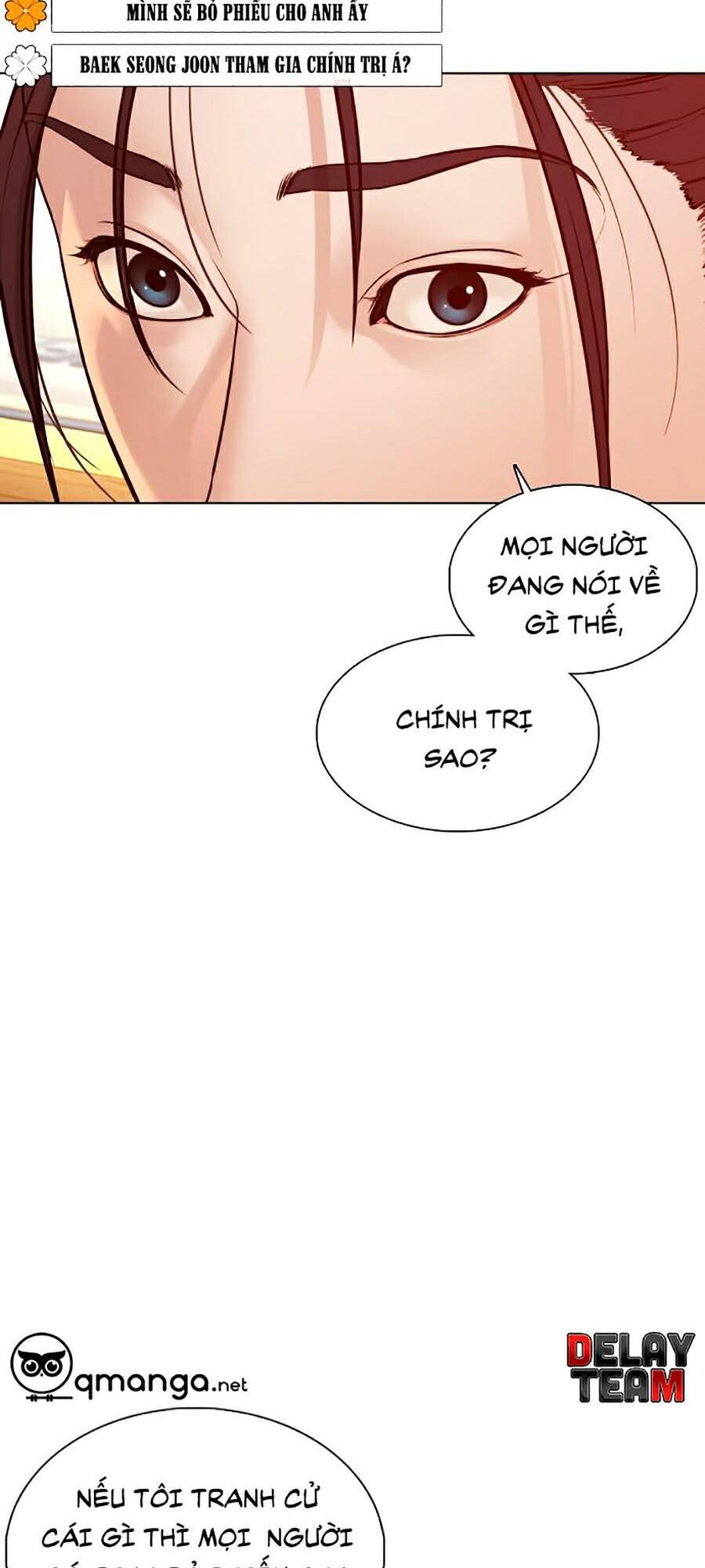 Cách Chiến Thắng Trận Đấu Chapter 87 - Trang 2