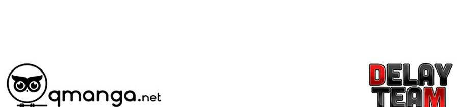 Cách Chiến Thắng Trận Đấu Chapter 87 - Trang 2