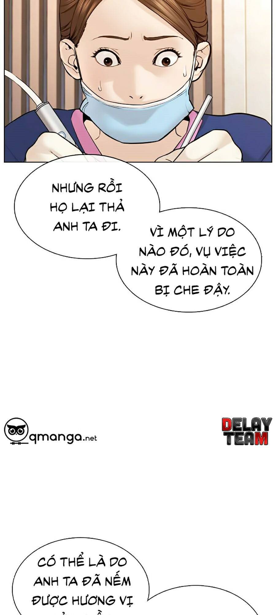 Cách Chiến Thắng Trận Đấu Chapter 87 - Trang 2