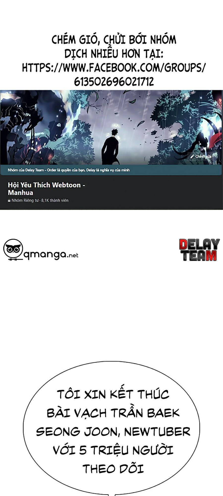 Cách Chiến Thắng Trận Đấu Chapter 88 - Trang 2