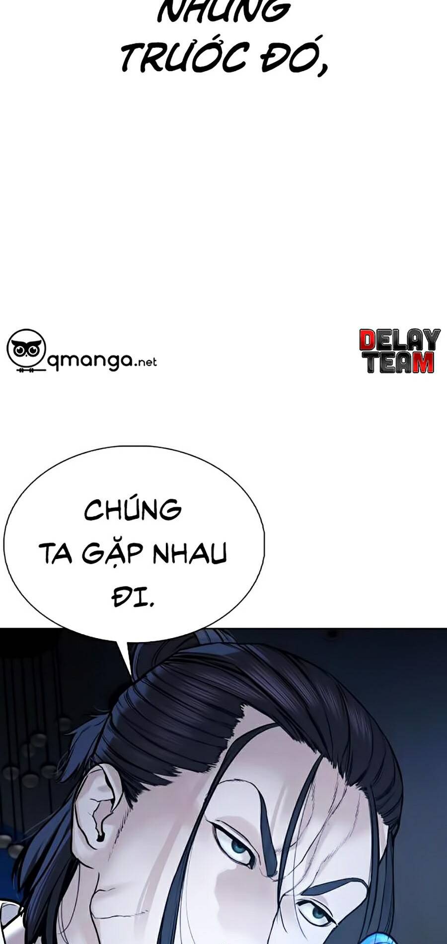 Cách Chiến Thắng Trận Đấu Chapter 88 - Trang 2