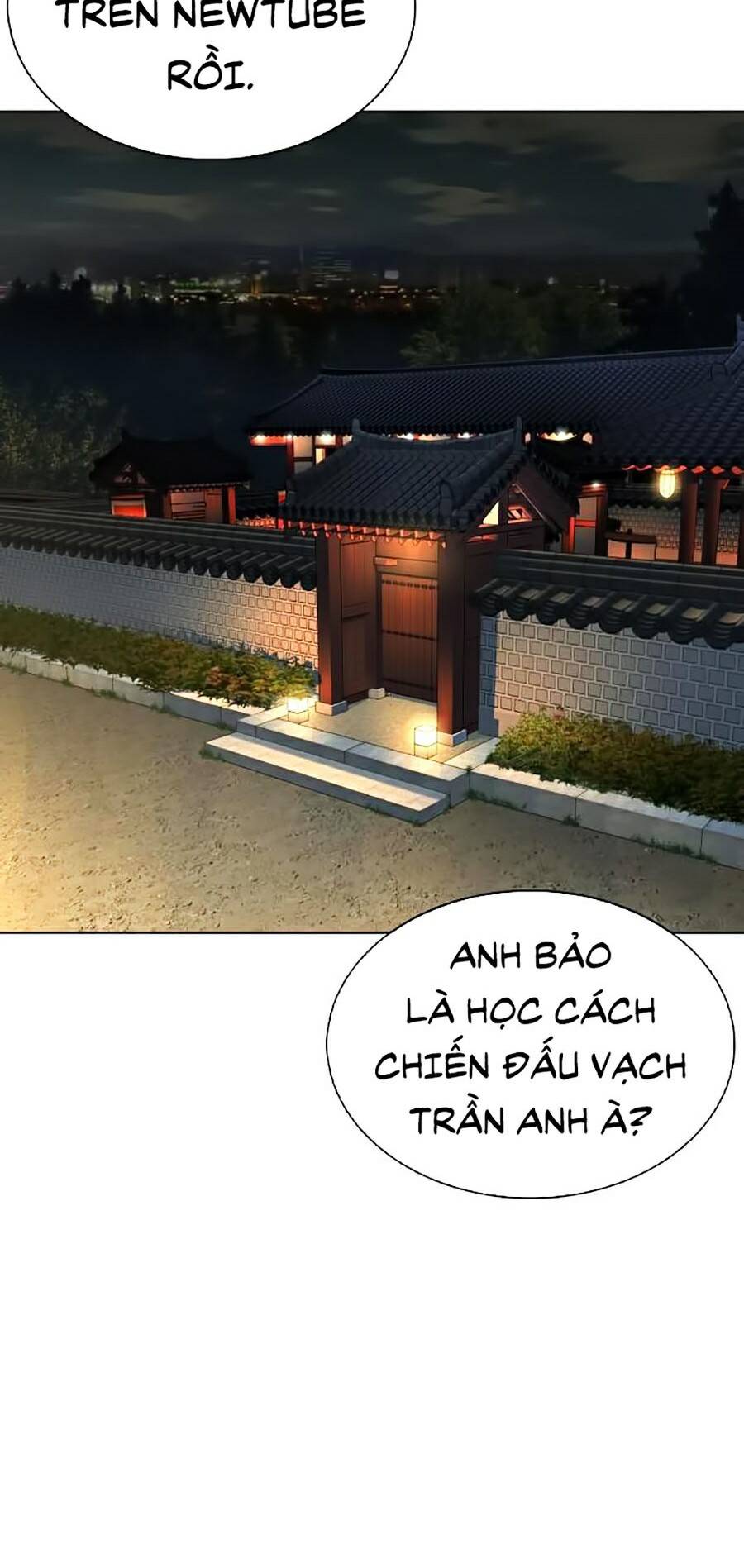Cách Chiến Thắng Trận Đấu Chapter 88 - Trang 2
