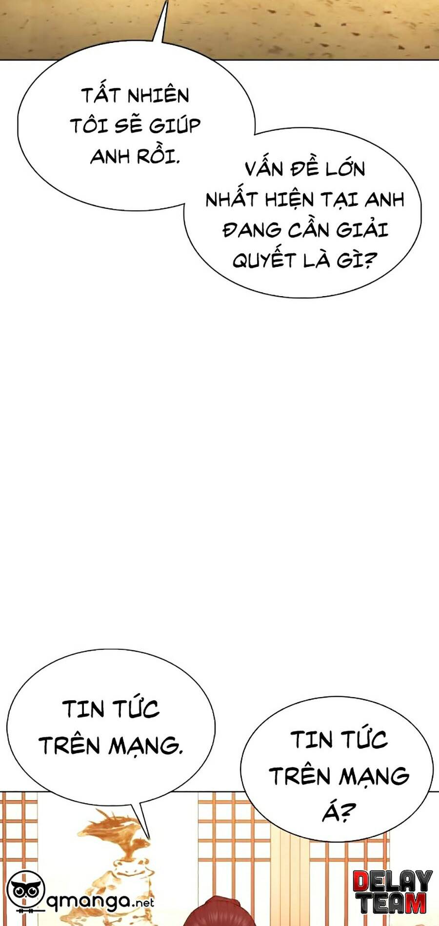 Cách Chiến Thắng Trận Đấu Chapter 88 - Trang 2