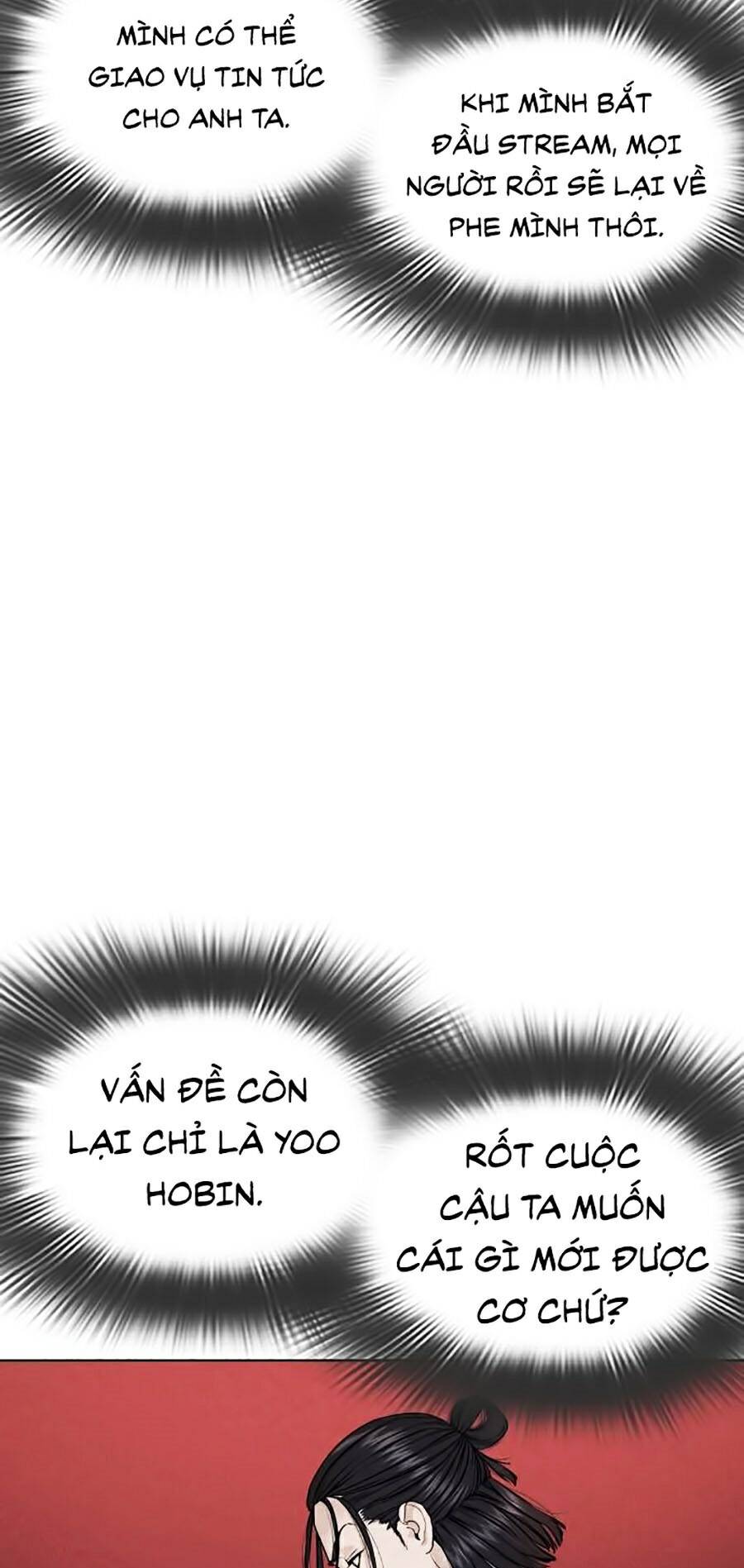 Cách Chiến Thắng Trận Đấu Chapter 88 - Trang 2