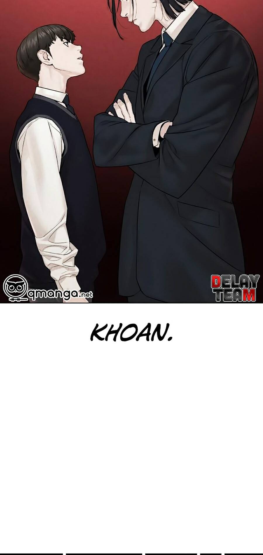 Cách Chiến Thắng Trận Đấu Chapter 88 - Trang 2