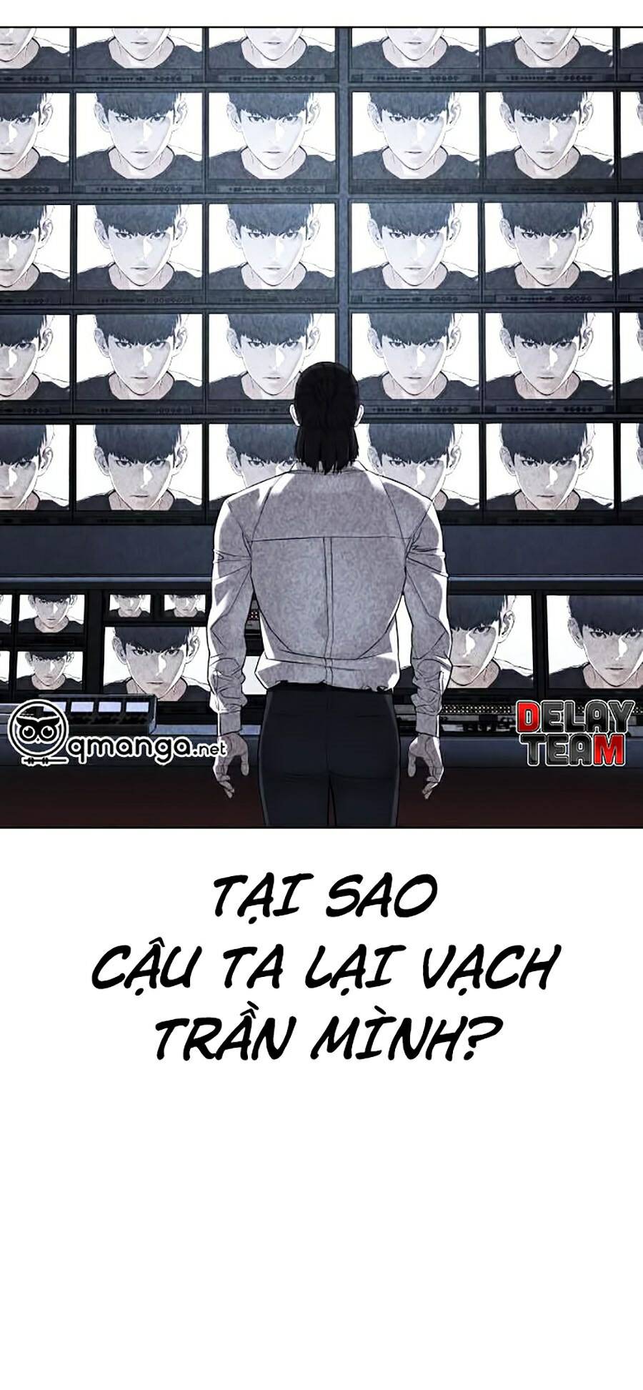 Cách Chiến Thắng Trận Đấu Chapter 88 - Trang 2