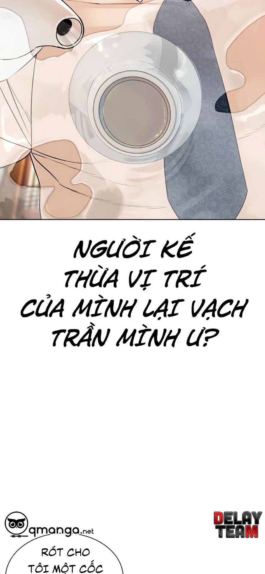 Cách Chiến Thắng Trận Đấu Chapter 88 - Trang 2