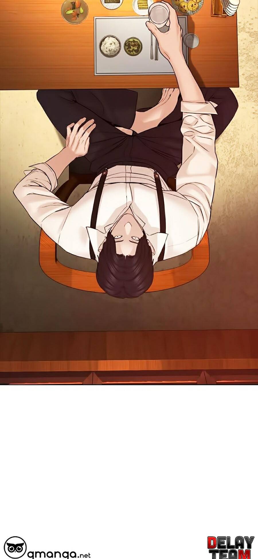 Cách Chiến Thắng Trận Đấu Chapter 88 - Trang 2