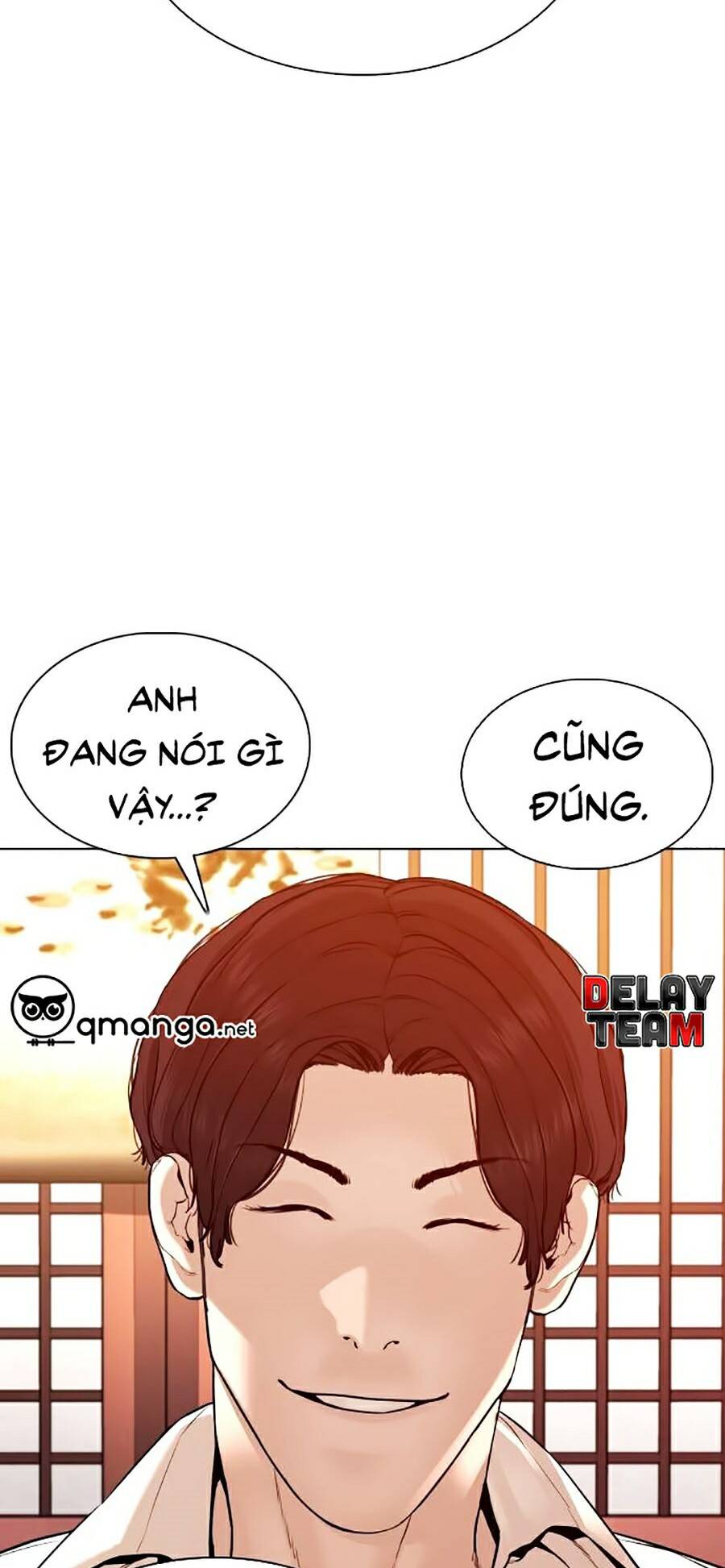 Cách Chiến Thắng Trận Đấu Chapter 88 - Trang 2