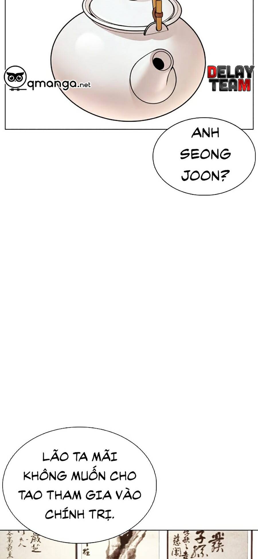 Cách Chiến Thắng Trận Đấu Chapter 88 - Trang 2