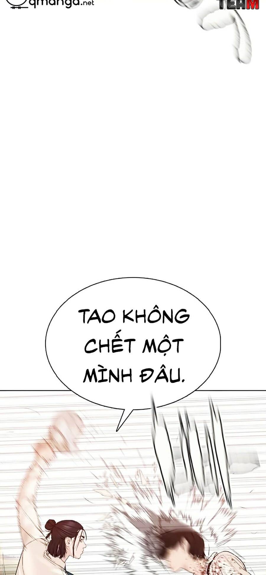 Cách Chiến Thắng Trận Đấu Chapter 88 - Trang 2