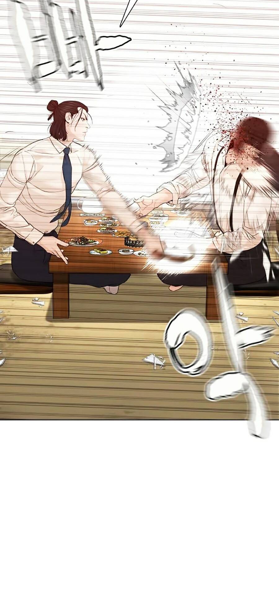 Cách Chiến Thắng Trận Đấu Chapter 88 - Trang 2