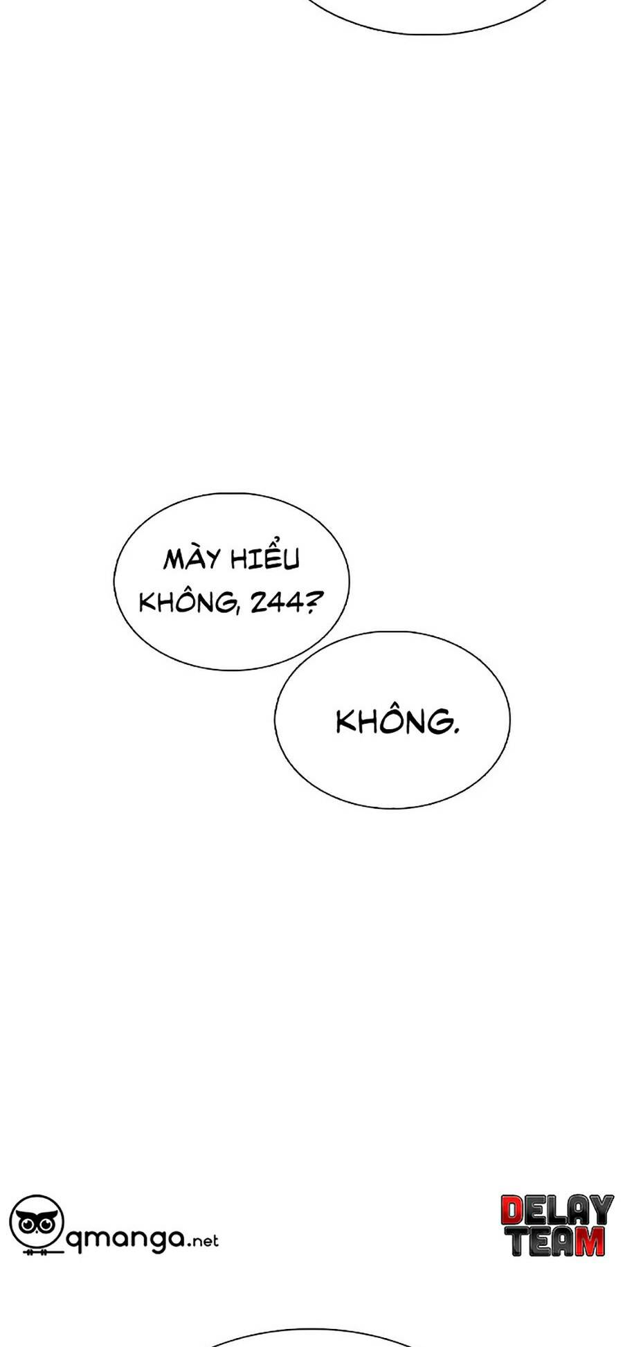 Cách Chiến Thắng Trận Đấu Chapter 88 - Trang 2