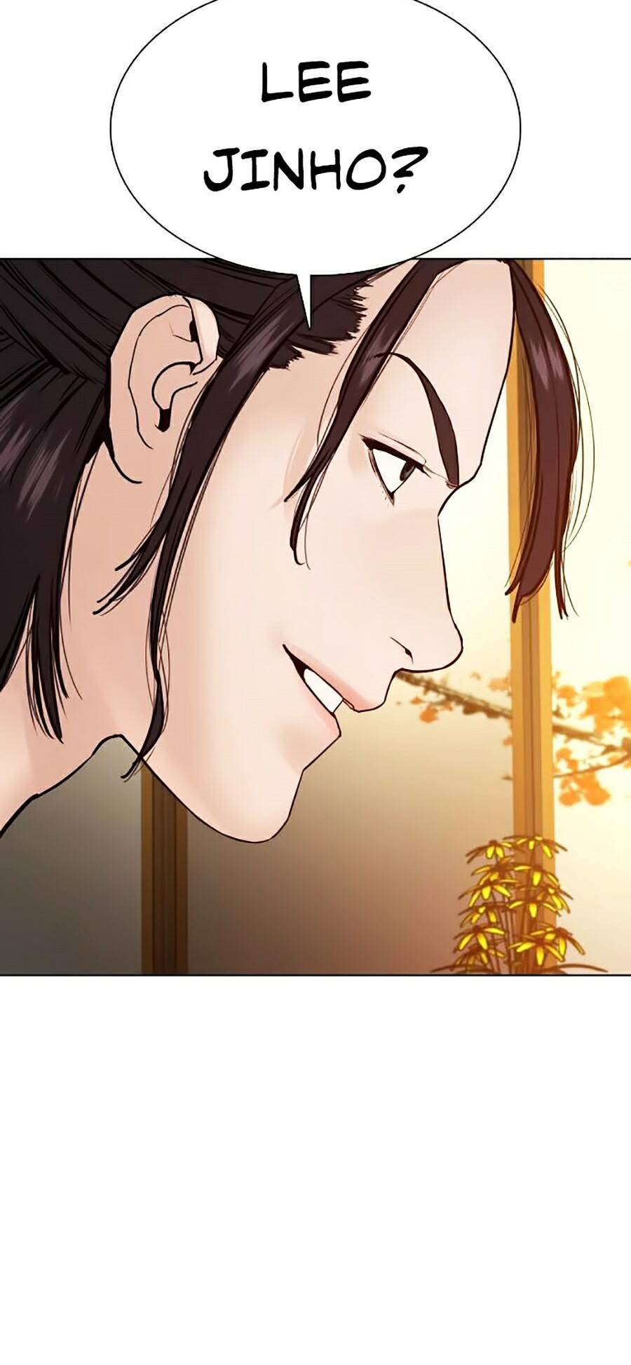 Cách Chiến Thắng Trận Đấu Chapter 88 - Trang 2