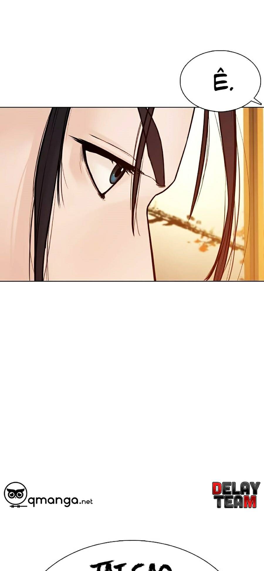 Cách Chiến Thắng Trận Đấu Chapter 88 - Trang 2