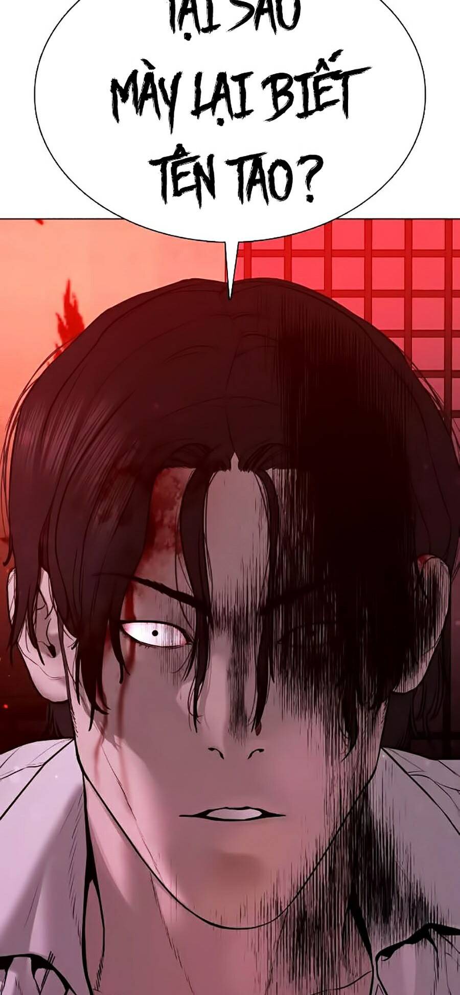 Cách Chiến Thắng Trận Đấu Chapter 88 - Trang 2