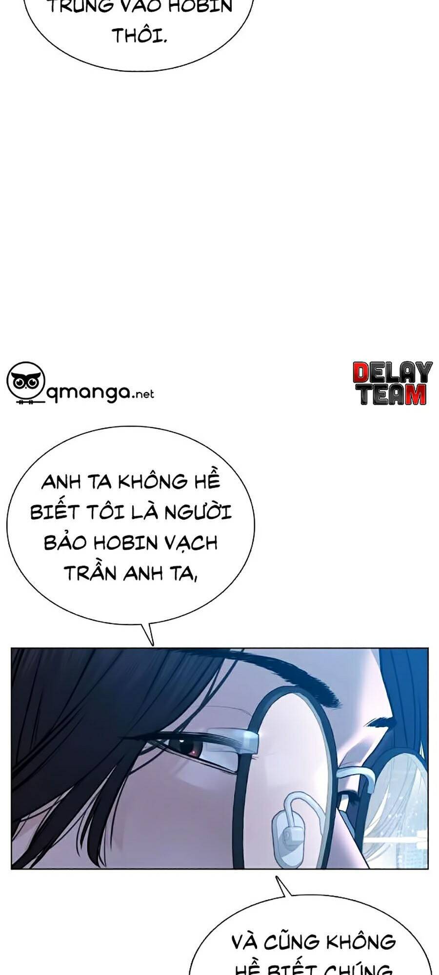 Cách Chiến Thắng Trận Đấu Chapter 88 - Trang 2