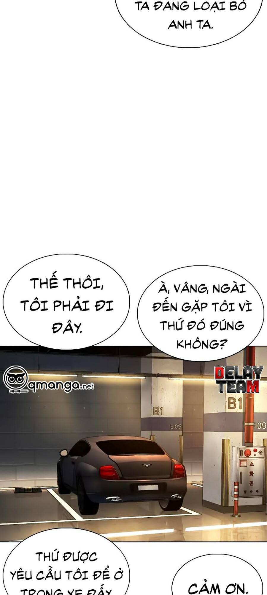 Cách Chiến Thắng Trận Đấu Chapter 88 - Trang 2