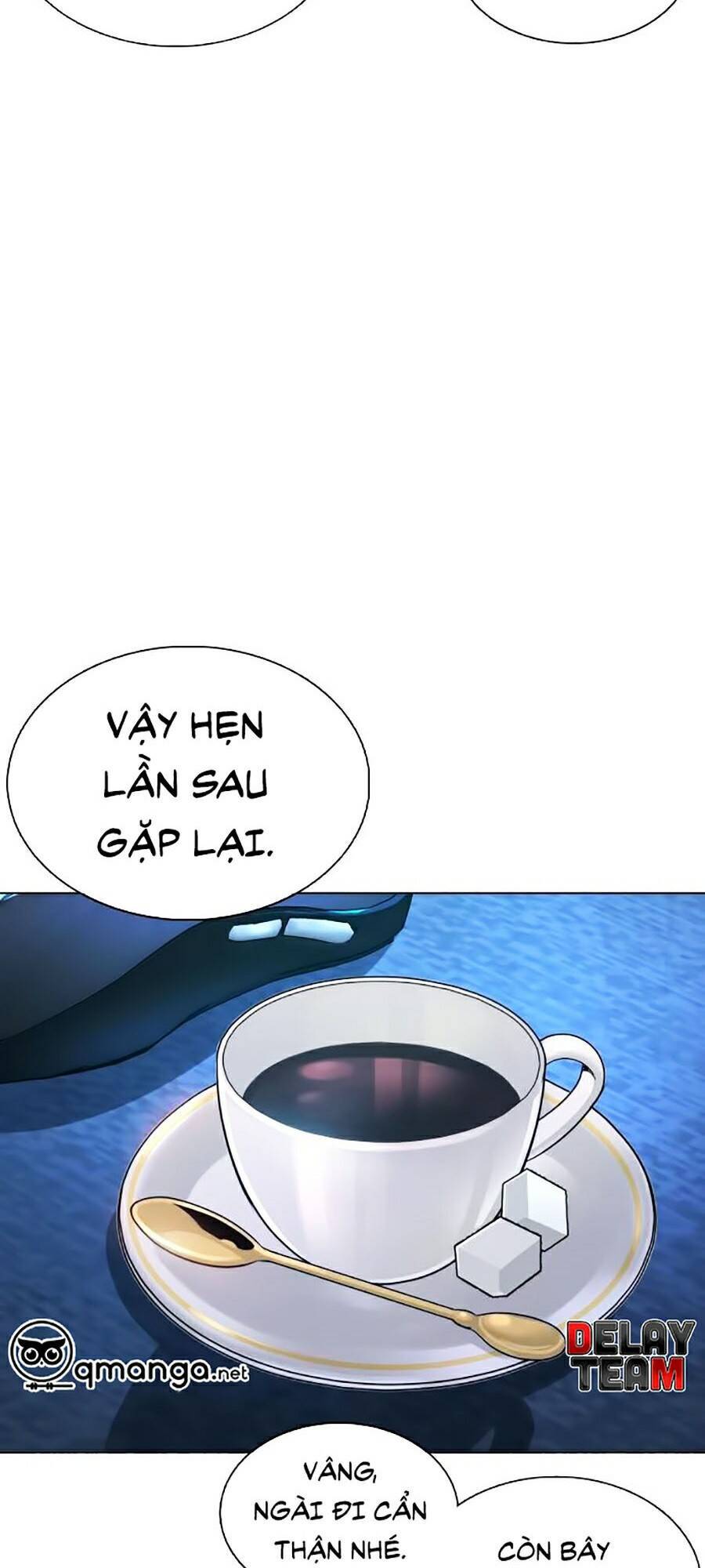 Cách Chiến Thắng Trận Đấu Chapter 88 - Trang 2