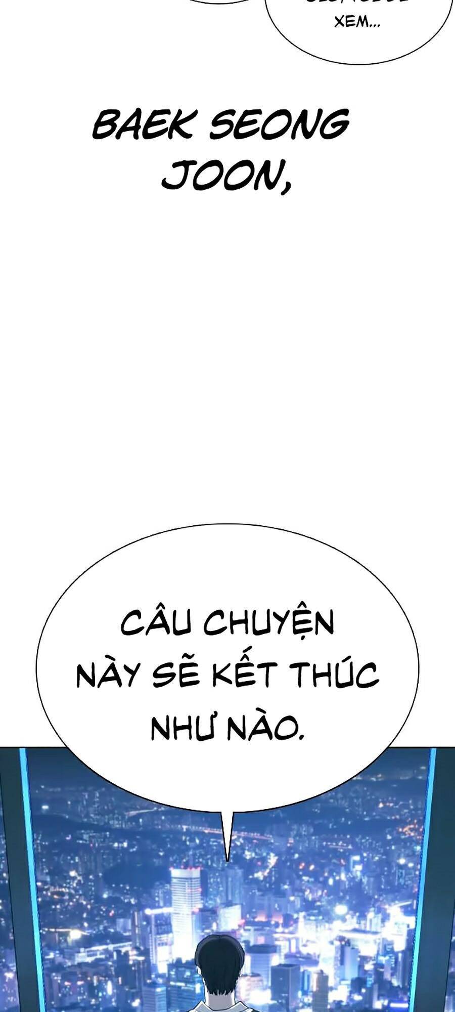 Cách Chiến Thắng Trận Đấu Chapter 88 - Trang 2