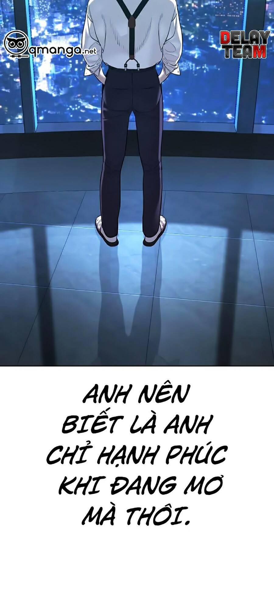 Cách Chiến Thắng Trận Đấu Chapter 88 - Trang 2