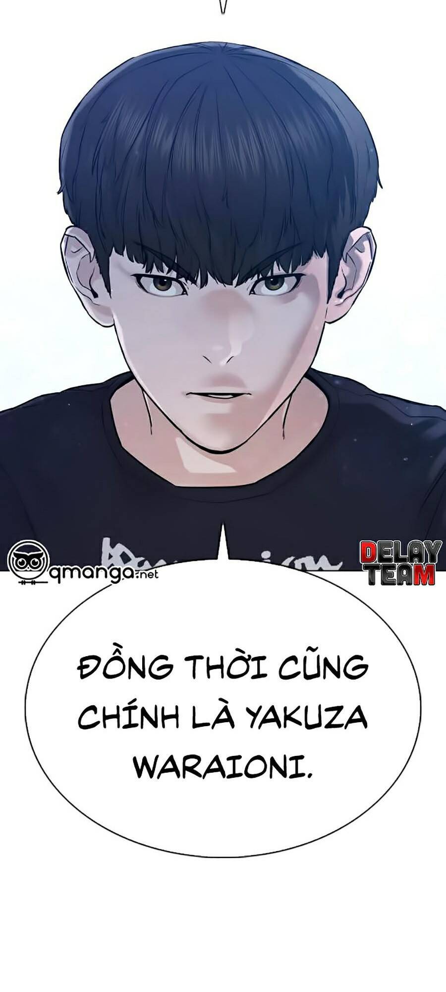 Cách Chiến Thắng Trận Đấu Chapter 88 - Trang 2