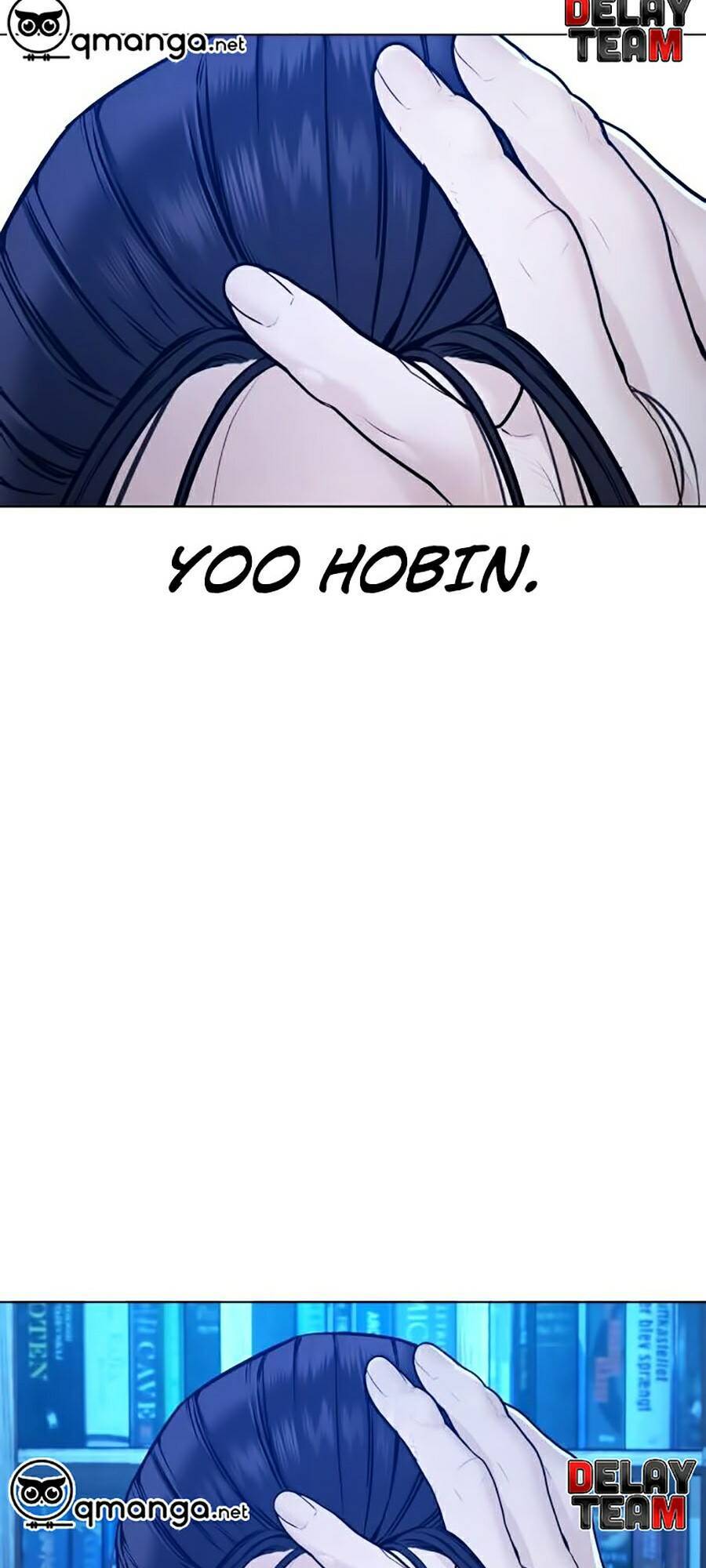 Cách Chiến Thắng Trận Đấu Chapter 88 - Trang 2