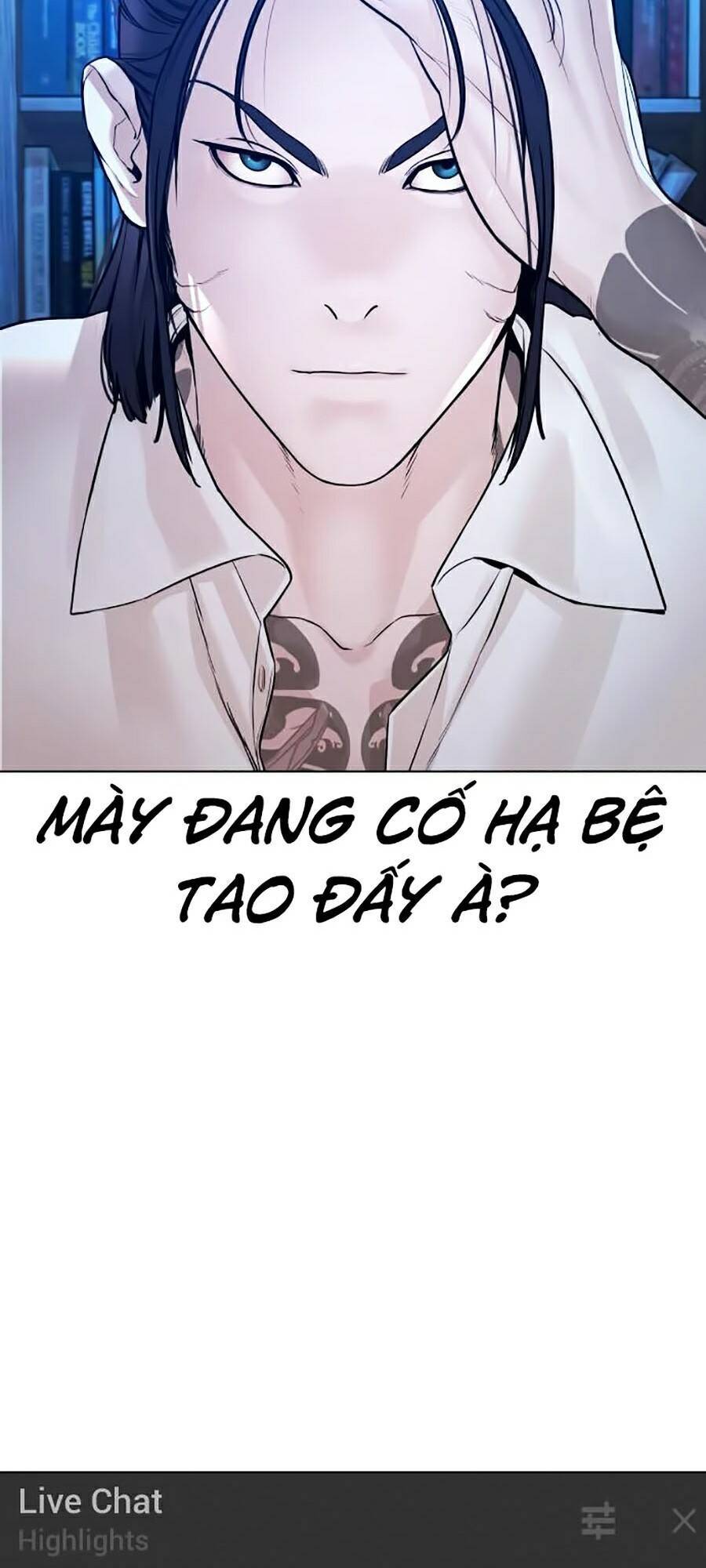 Cách Chiến Thắng Trận Đấu Chapter 88 - Trang 2