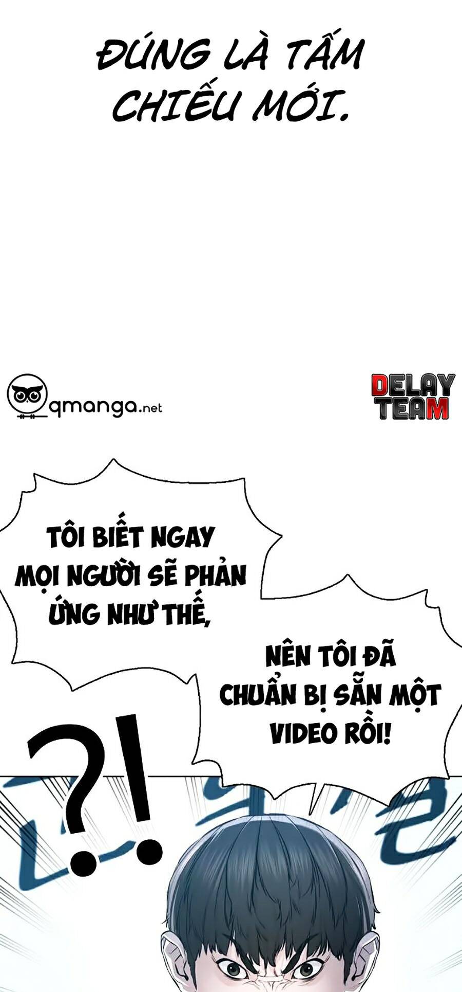 Cách Chiến Thắng Trận Đấu Chapter 88 - Trang 2