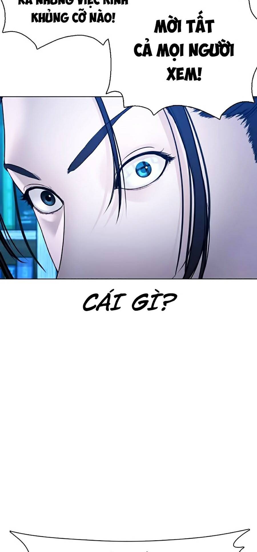 Cách Chiến Thắng Trận Đấu Chapter 88 - Trang 2