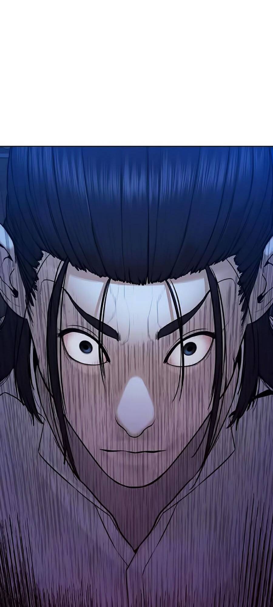 Cách Chiến Thắng Trận Đấu Chapter 88 - Trang 2