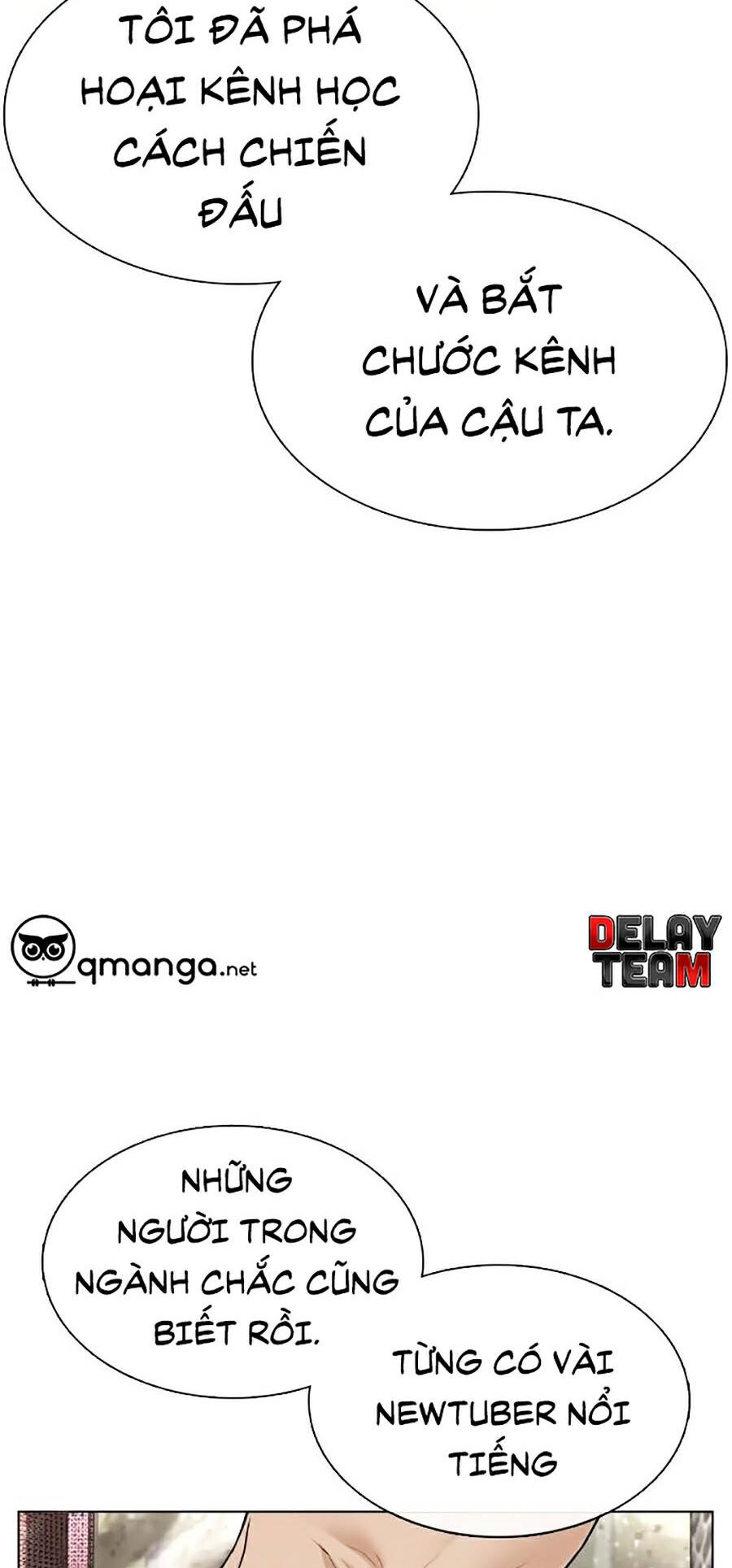 Cách Chiến Thắng Trận Đấu Chapter 88 - Trang 2