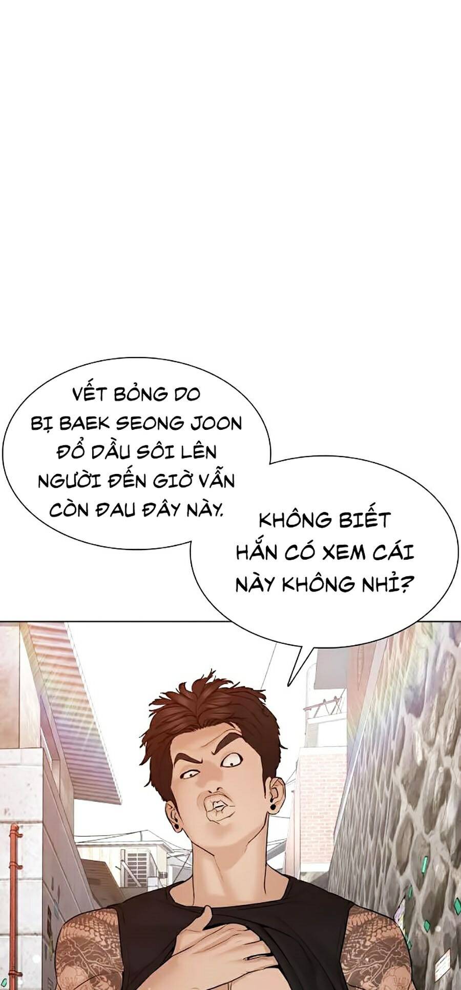 Cách Chiến Thắng Trận Đấu Chapter 88 - Trang 2