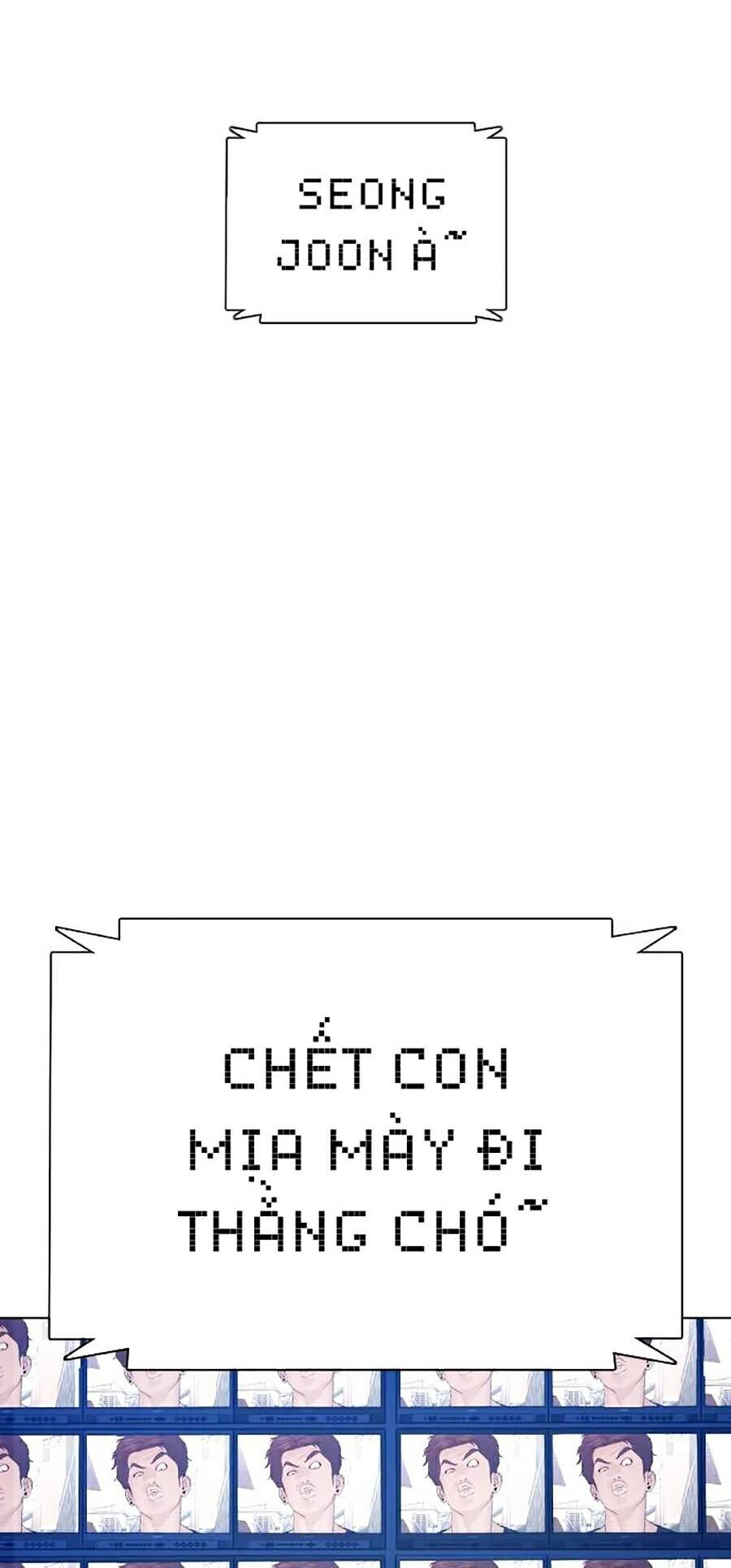 Cách Chiến Thắng Trận Đấu Chapter 88 - Trang 2