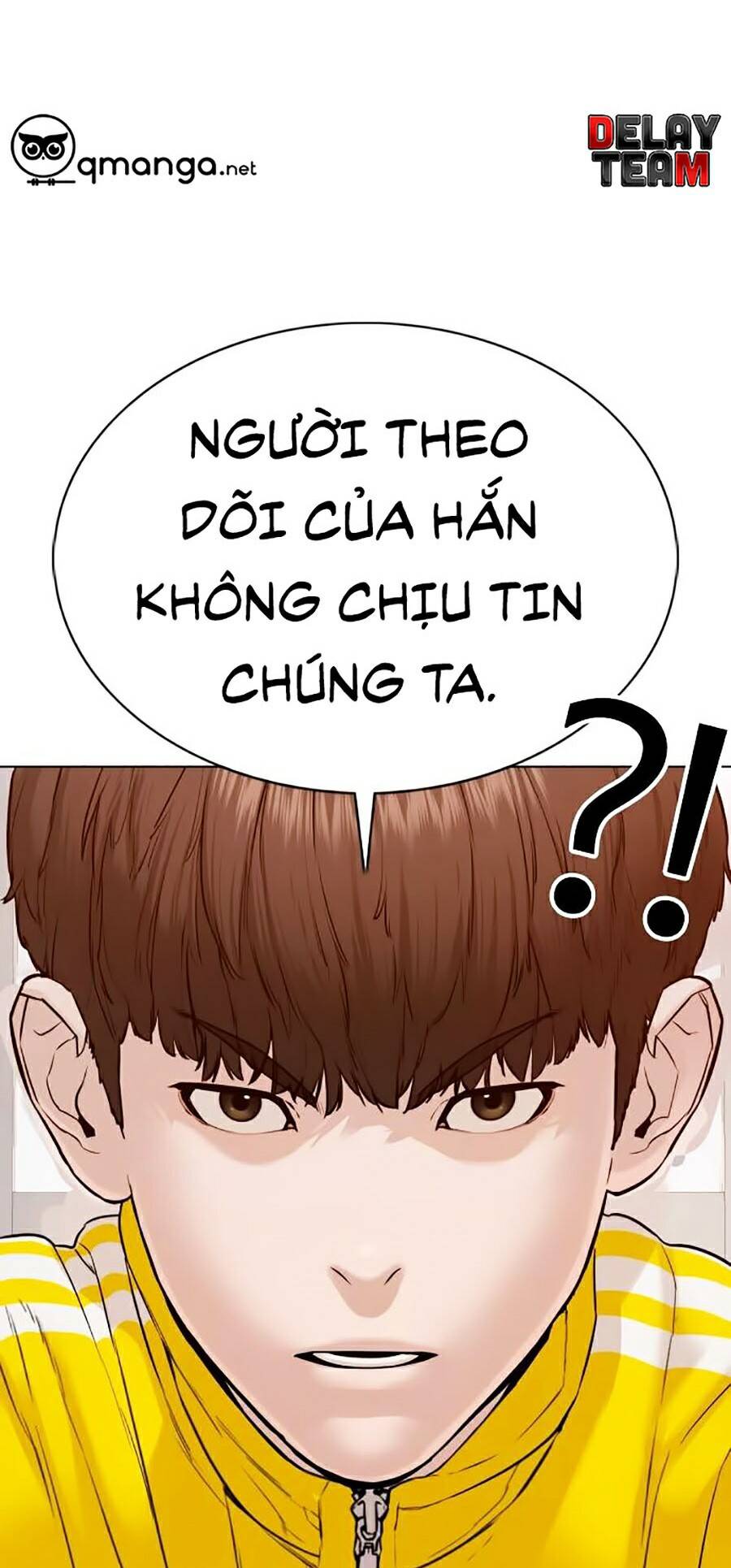 Cách Chiến Thắng Trận Đấu Chapter 88 - Trang 2