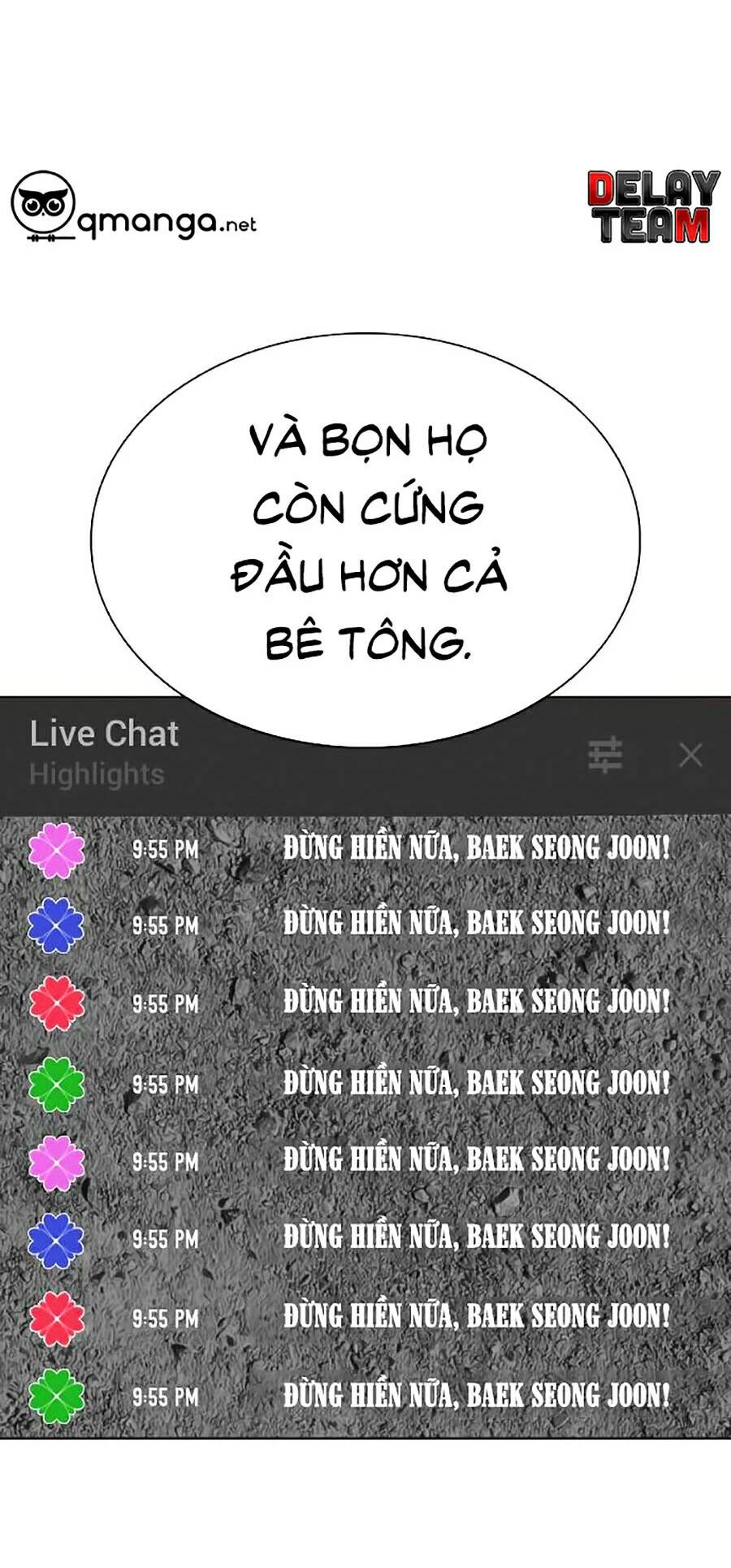 Cách Chiến Thắng Trận Đấu Chapter 88 - Trang 2