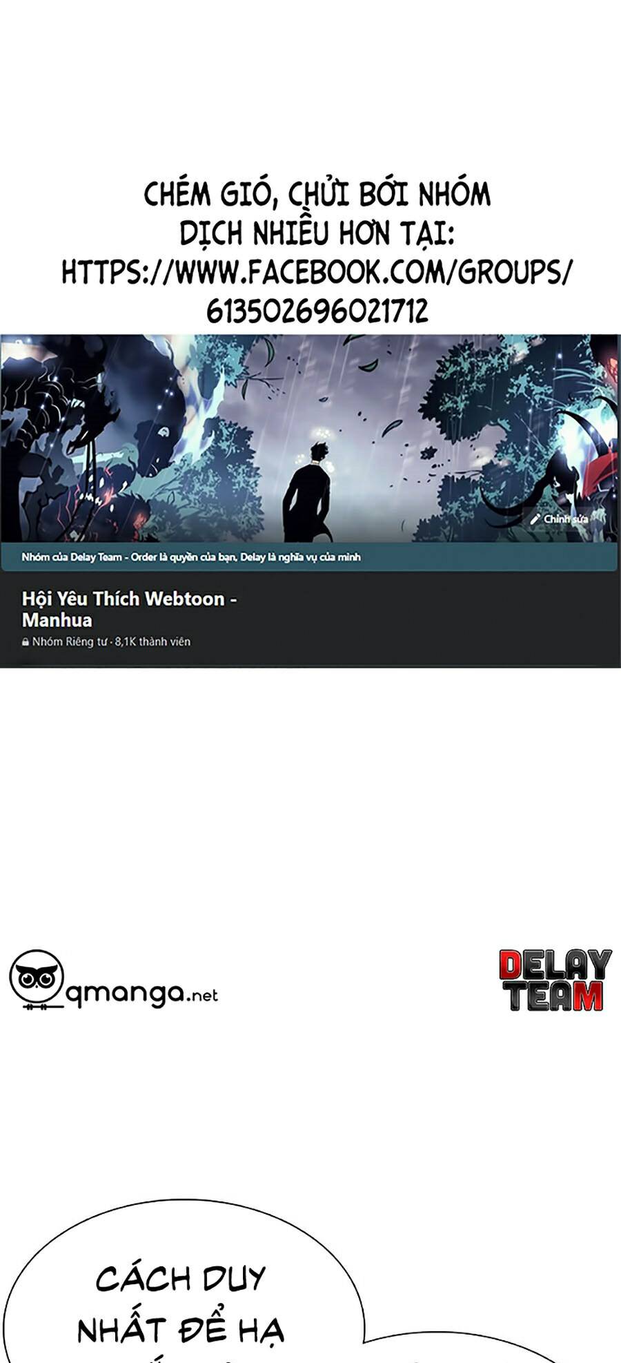 Cách Chiến Thắng Trận Đấu Chapter 88 - Trang 2