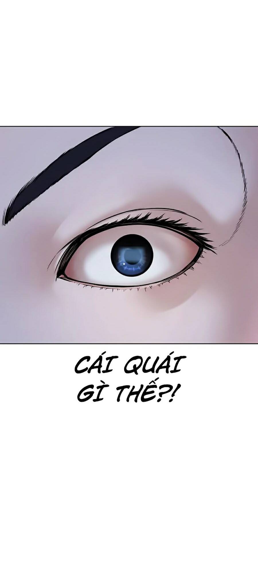 Cách Chiến Thắng Trận Đấu Chapter 88 - Trang 2