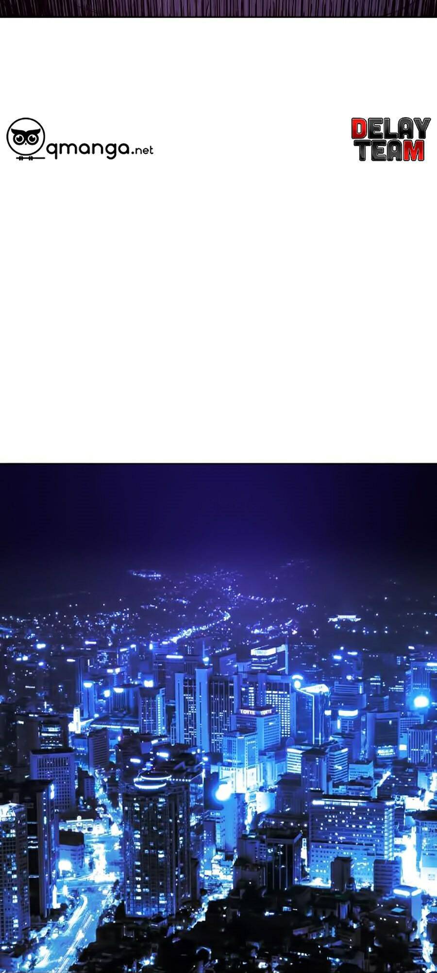 Cách Chiến Thắng Trận Đấu Chapter 88 - Trang 2