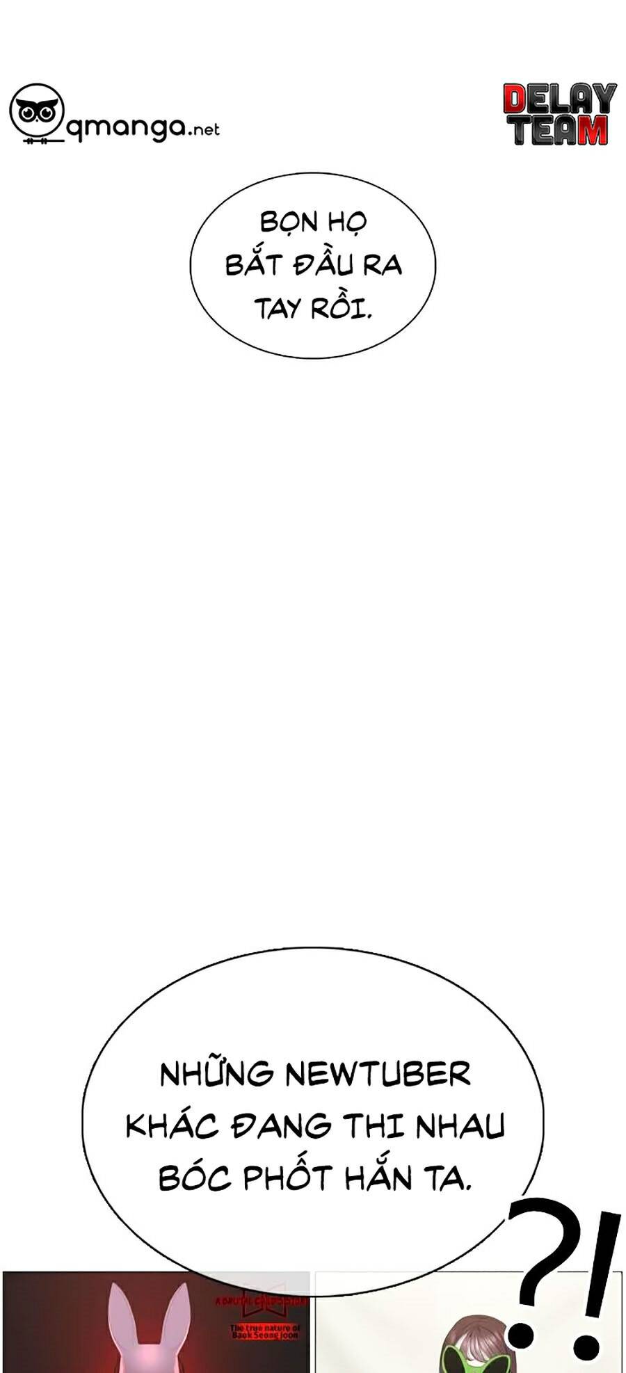 Cách Chiến Thắng Trận Đấu Chapter 88 - Trang 2