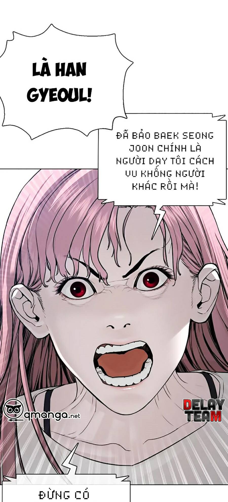 Cách Chiến Thắng Trận Đấu Chapter 88 - Trang 2